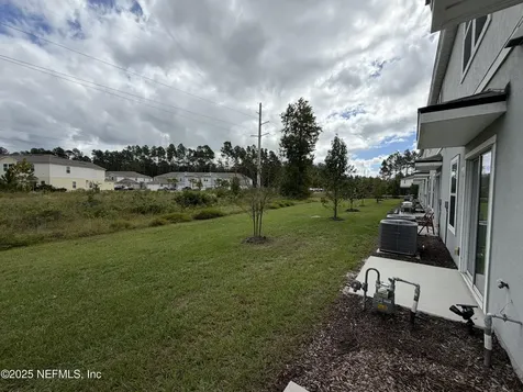 64 Java Lane St. Augustine FL 32092