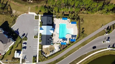 64 Java Lane St. Augustine FL 32092