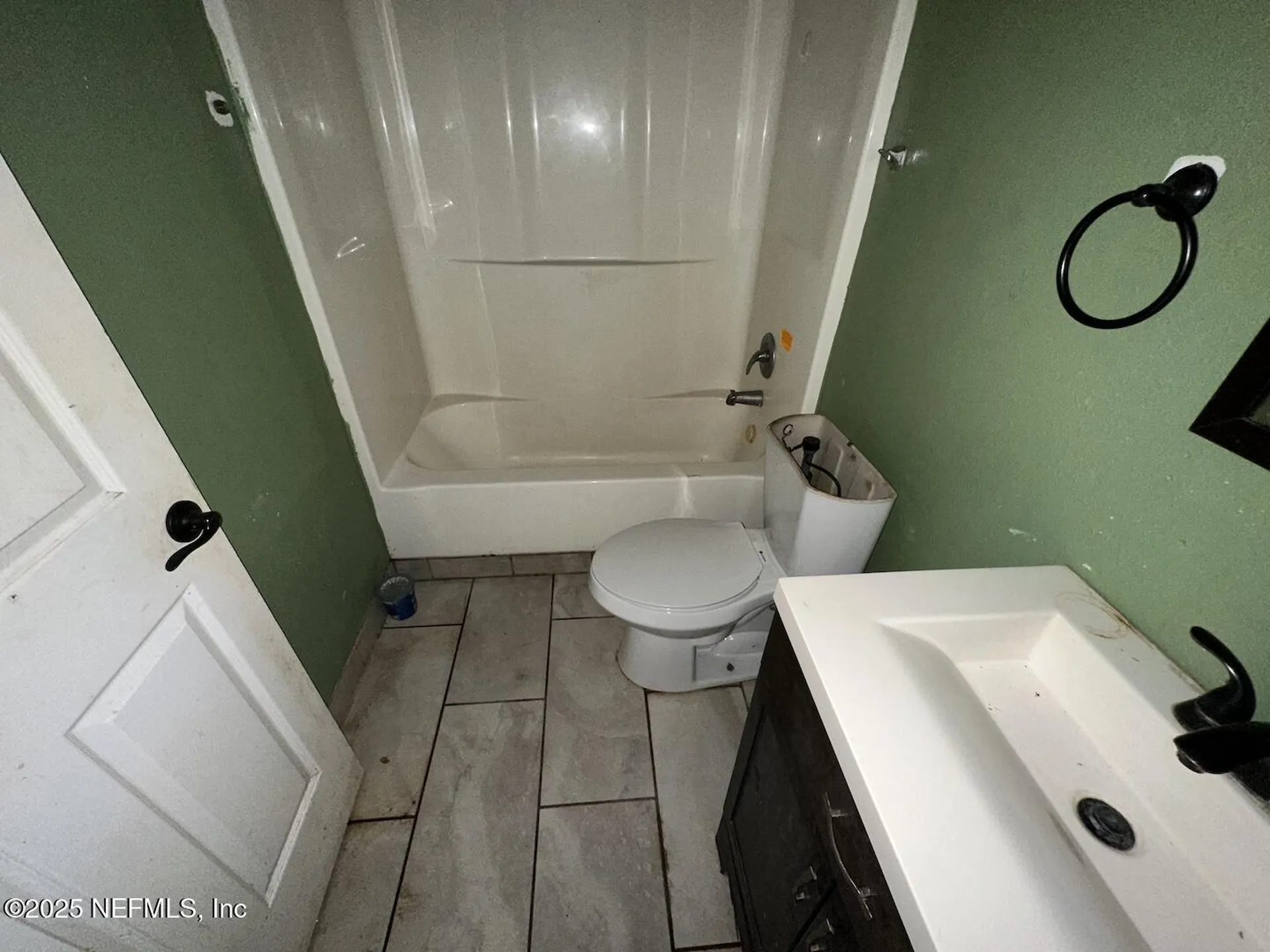 5158 Sweat Road Green Cove Springs FL 32043