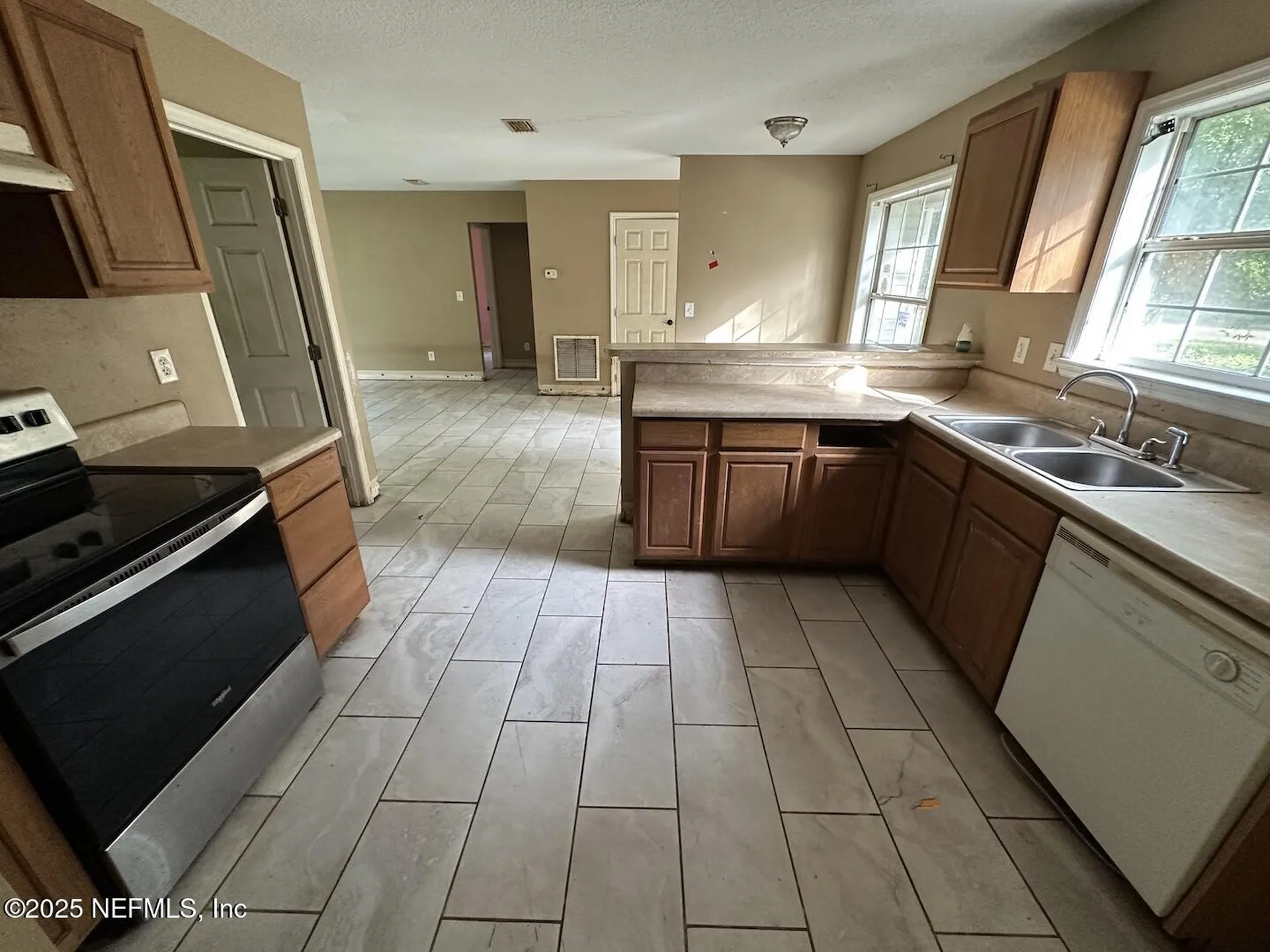 5158 Sweat Road Green Cove Springs FL 32043