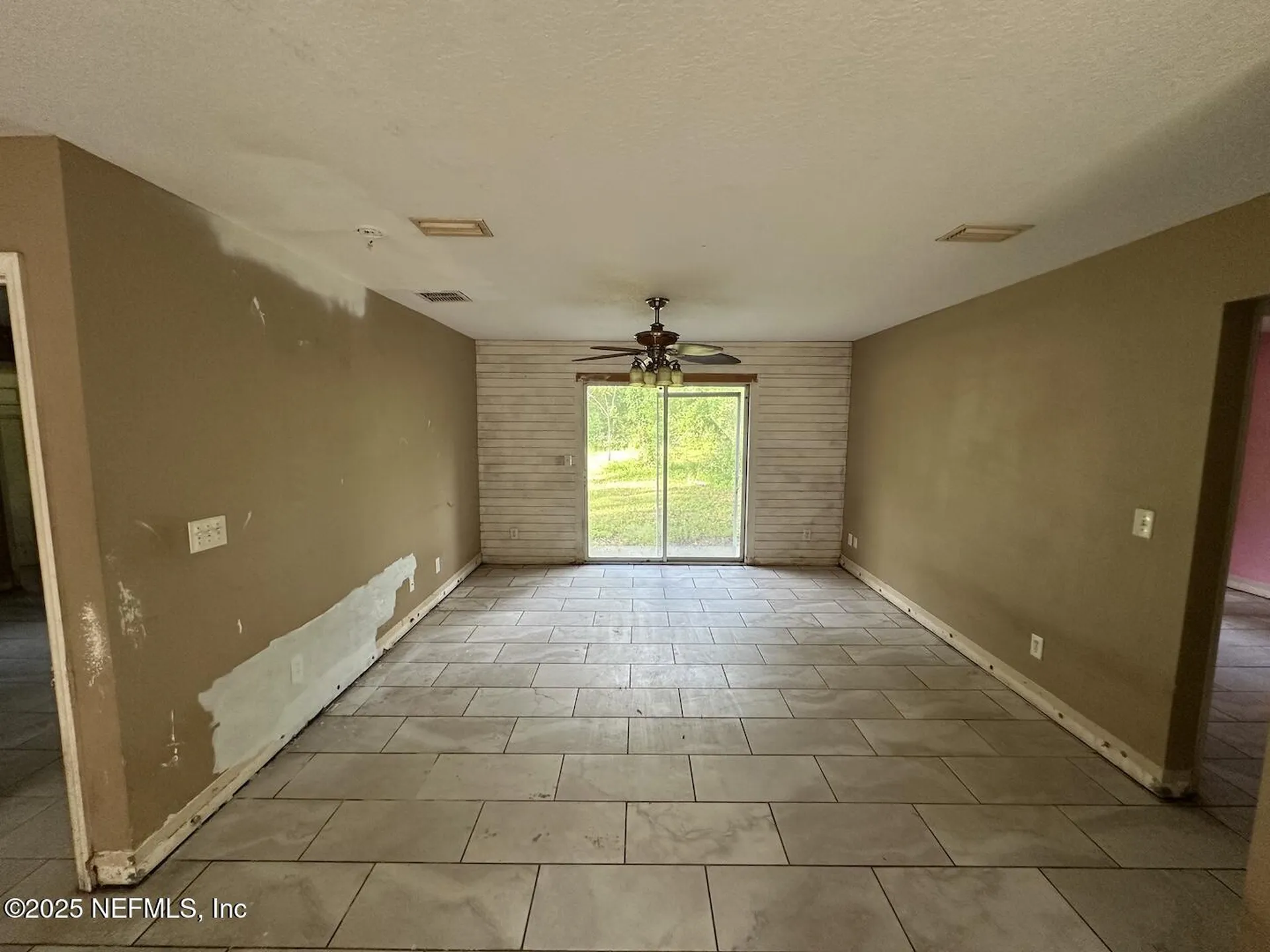 5158 Sweat Road Green Cove Springs FL 32043