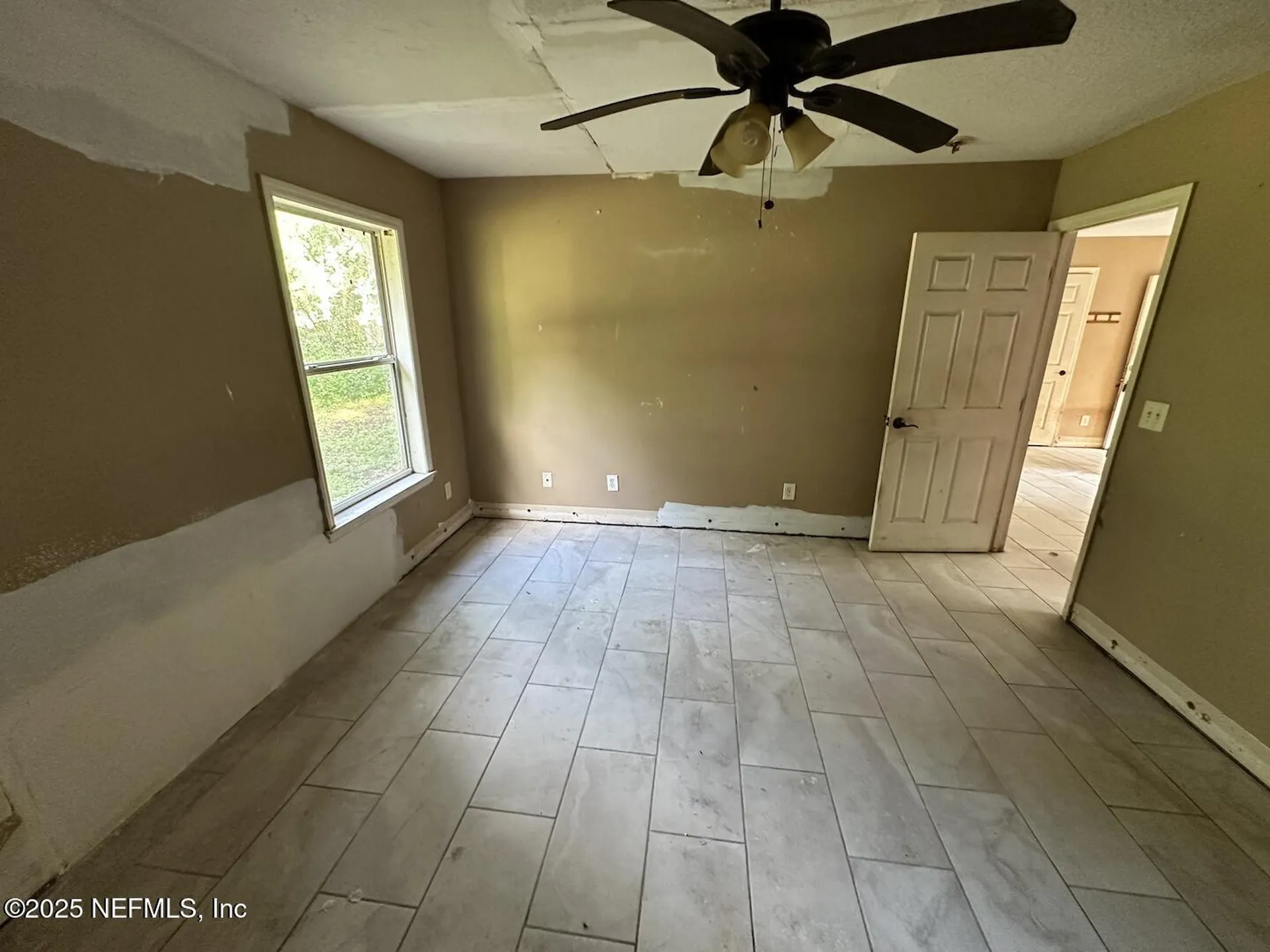 5158 Sweat Road Green Cove Springs FL 32043