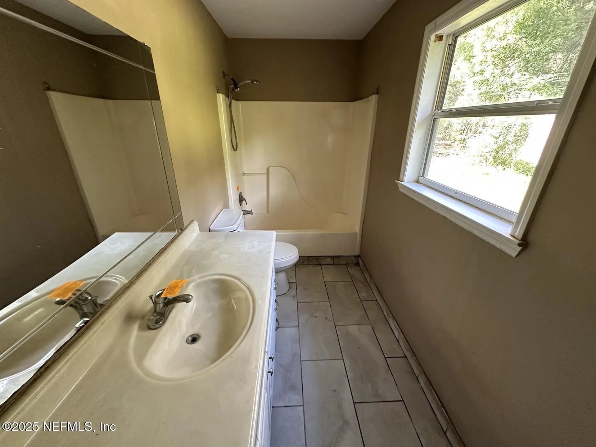 5158 Sweat Road Green Cove Springs FL 32043