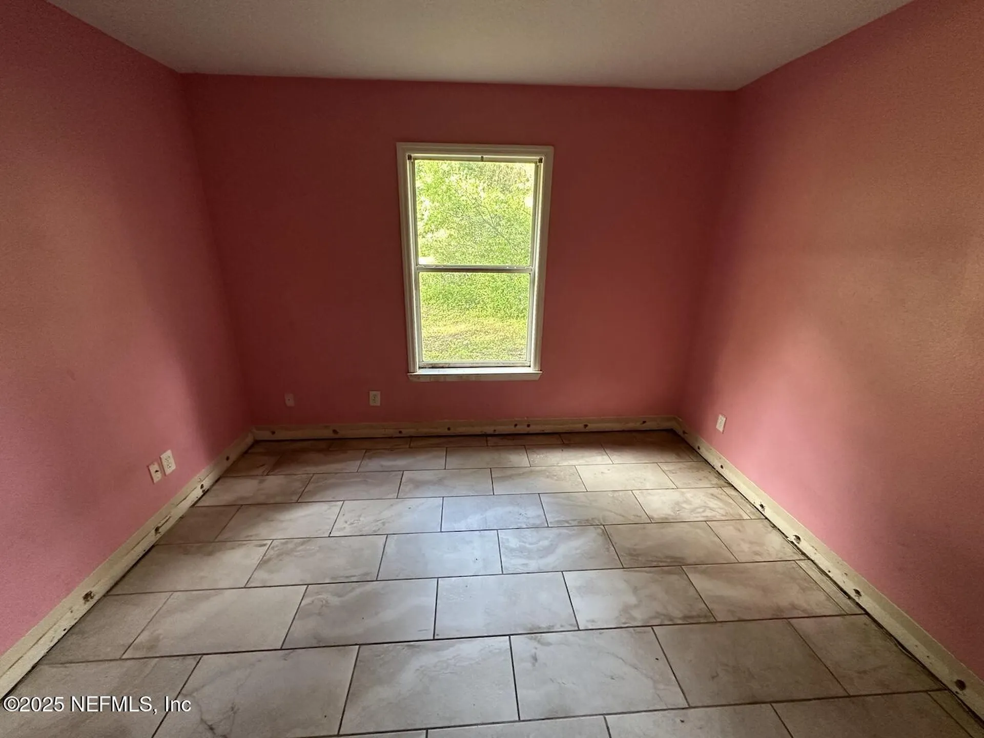 5158 Sweat Road Green Cove Springs FL 32043