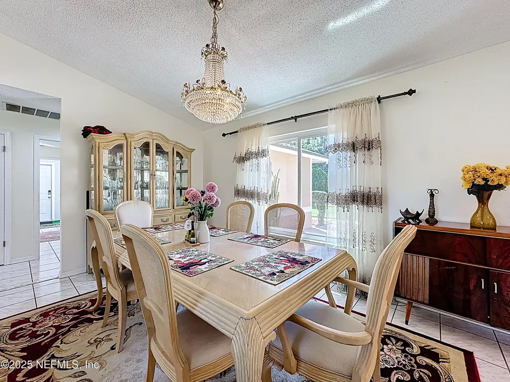 2151 Judith Place Longwood FL 32779