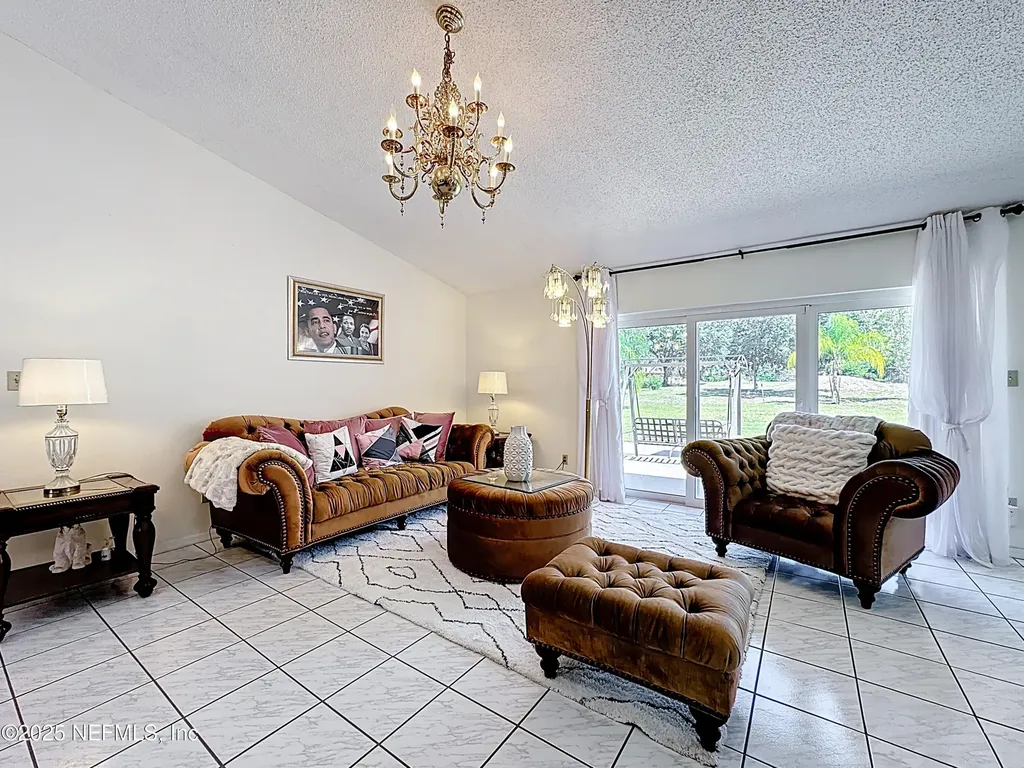 2151 Judith Place Longwood FL 32779