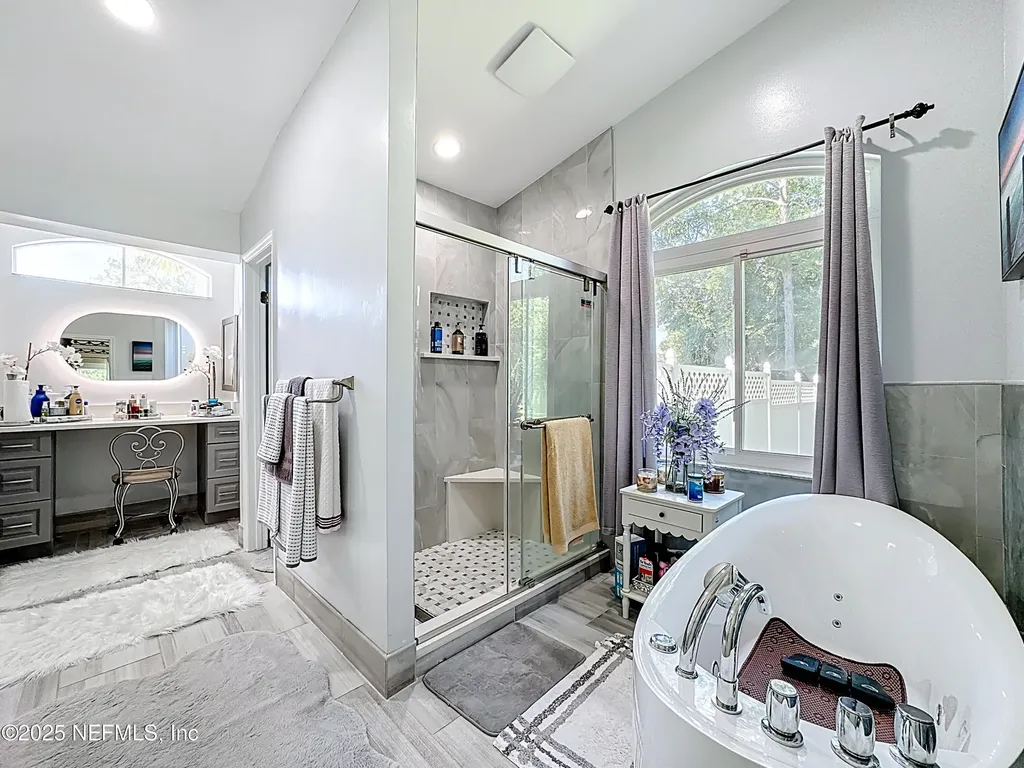 2151 Judith Place Longwood FL 32779