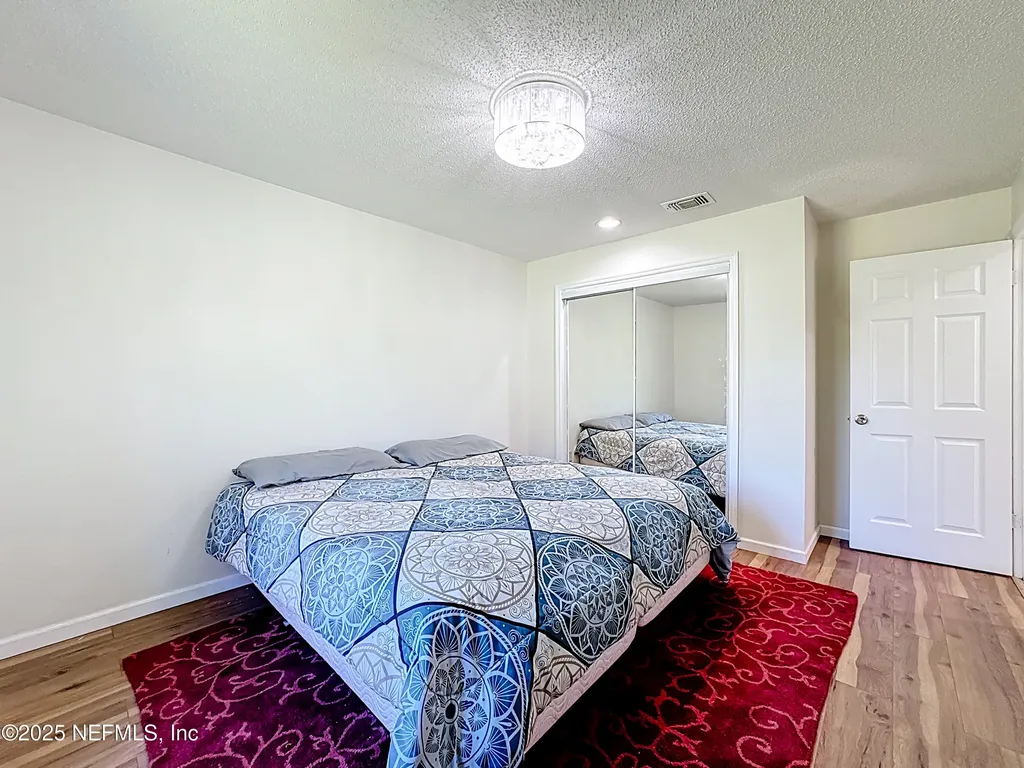 2151 Judith Place Longwood FL 32779