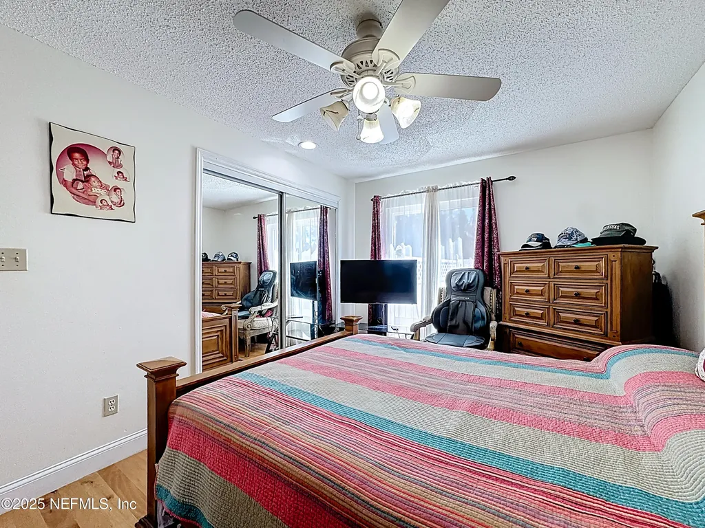 2151 Judith Place Longwood FL 32779