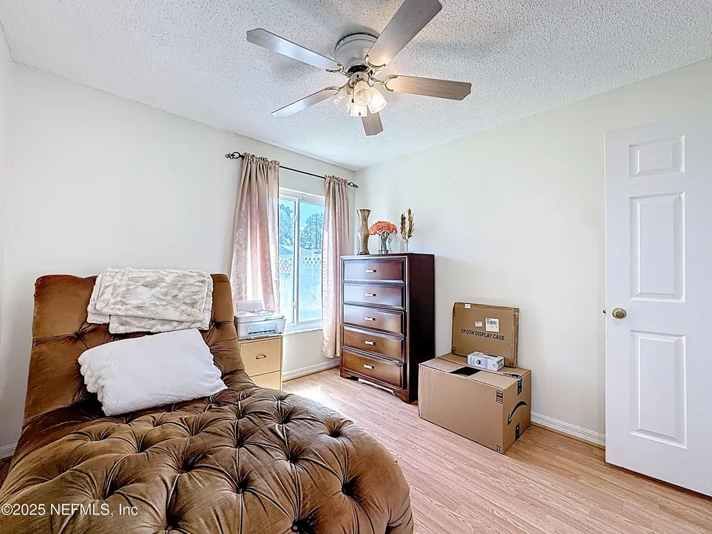 2151 Judith Place Longwood FL 32779