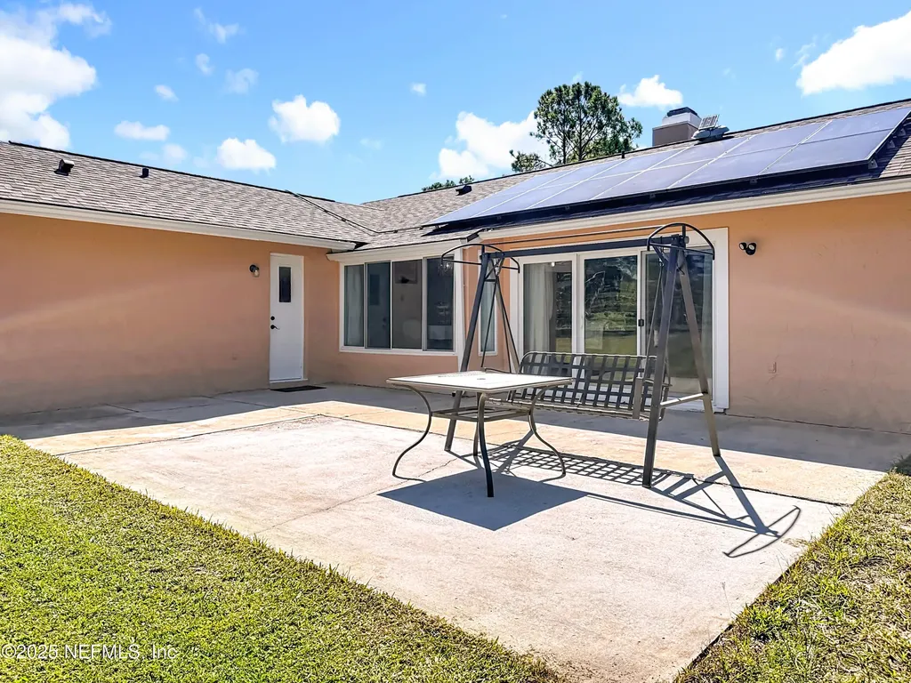 2151 Judith Place Longwood FL 32779