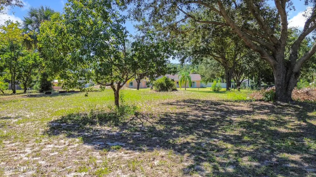 2151 Judith Place Longwood FL 32779