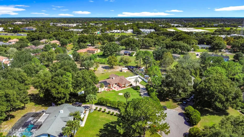 2151 Judith Place Longwood FL 32779