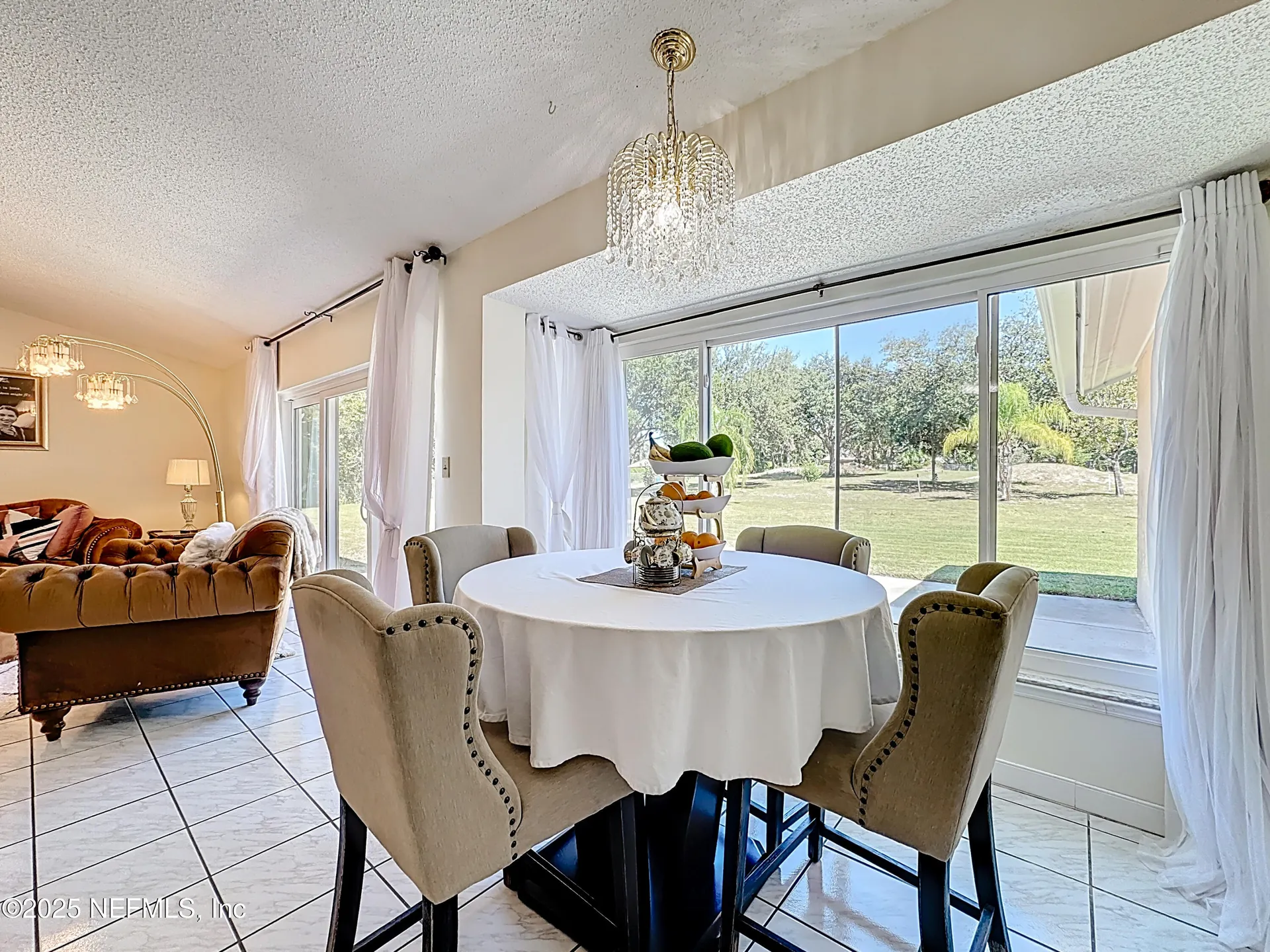 2151 Judith Place Longwood FL 32779