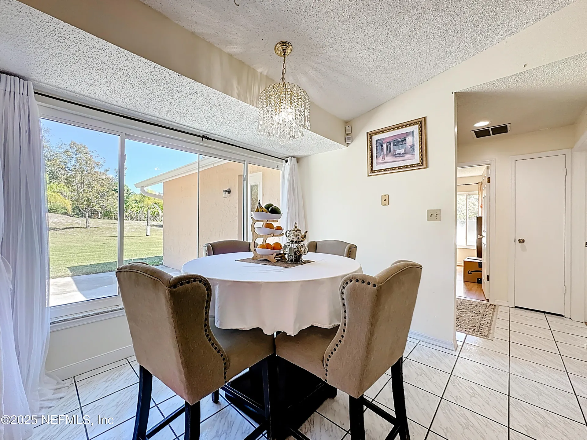 2151 Judith Place Longwood FL 32779
