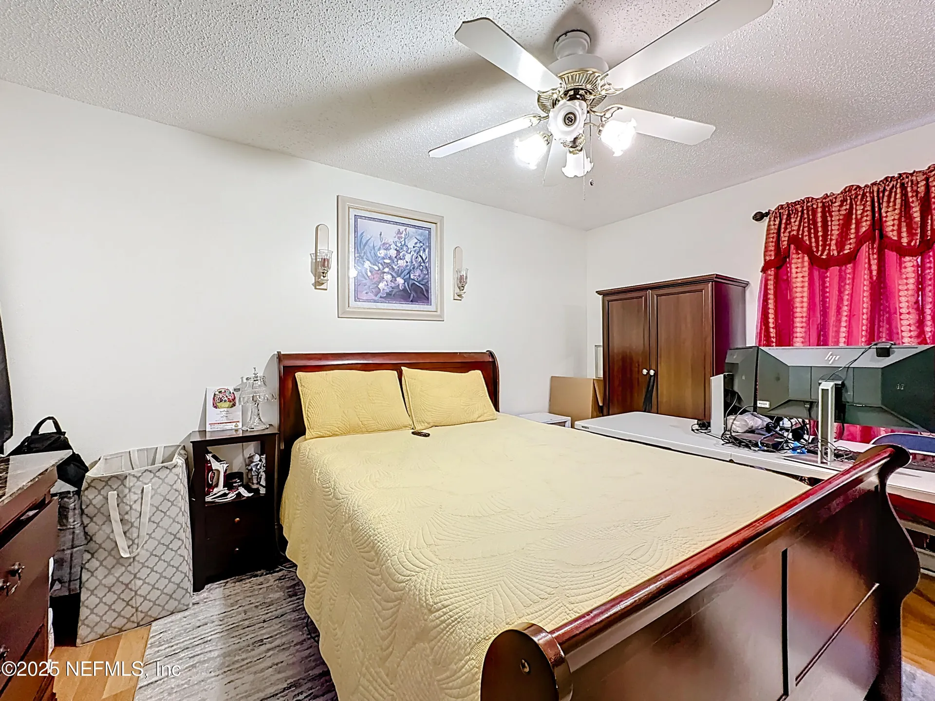 2151 Judith Place Longwood FL 32779