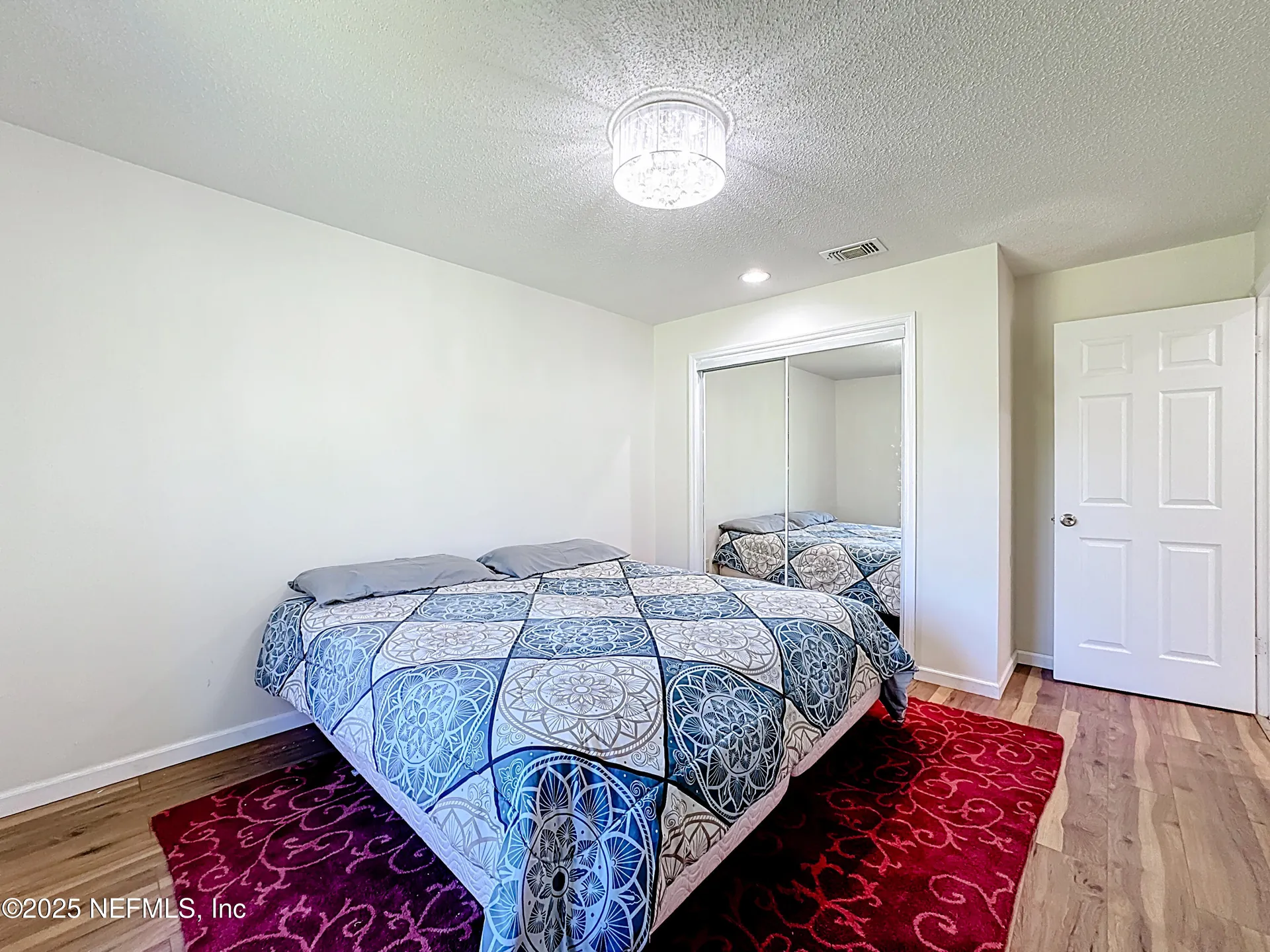 2151 Judith Place Longwood FL 32779