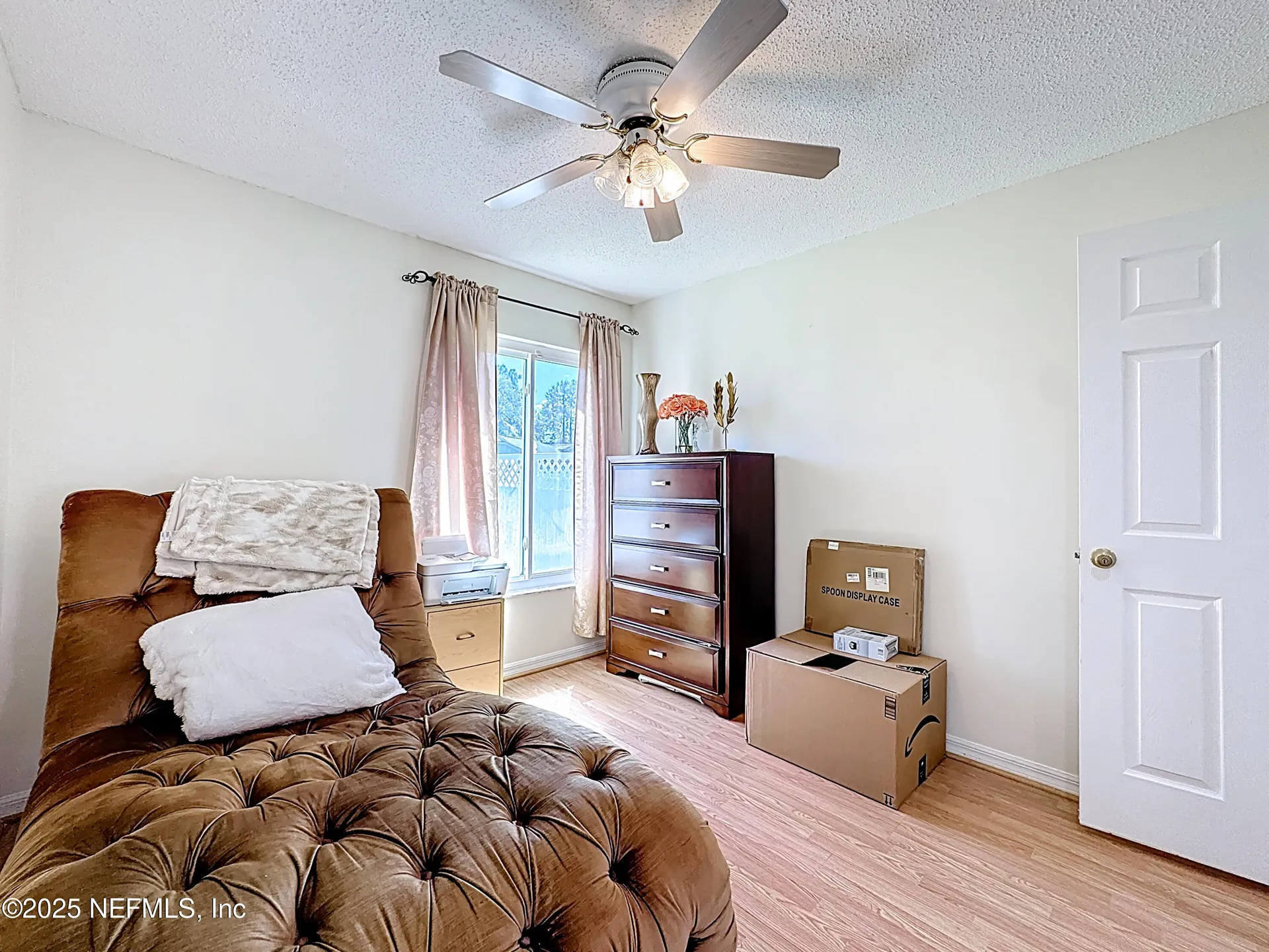 2151 Judith Place Longwood FL 32779