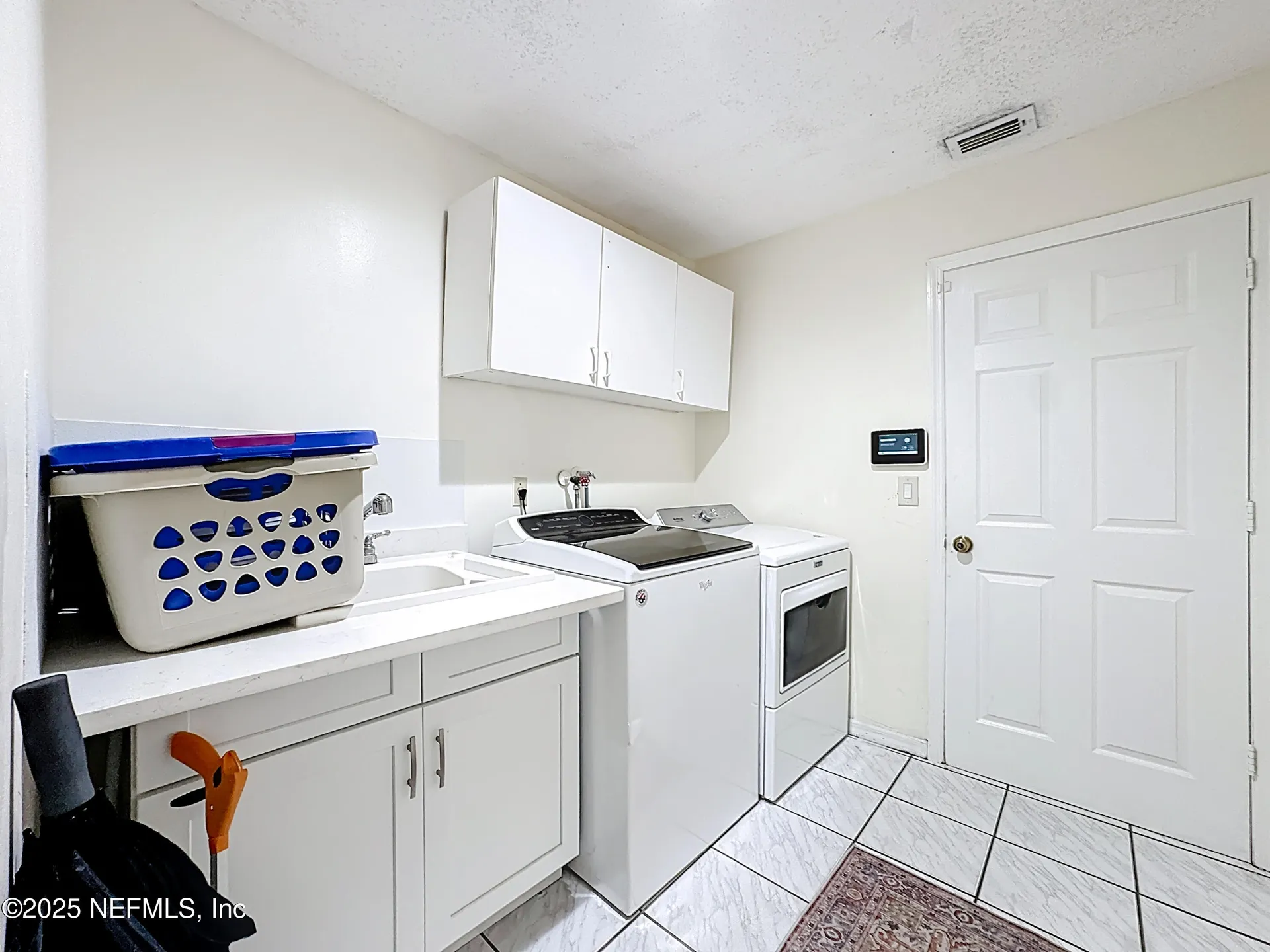 2151 Judith Place Longwood FL 32779