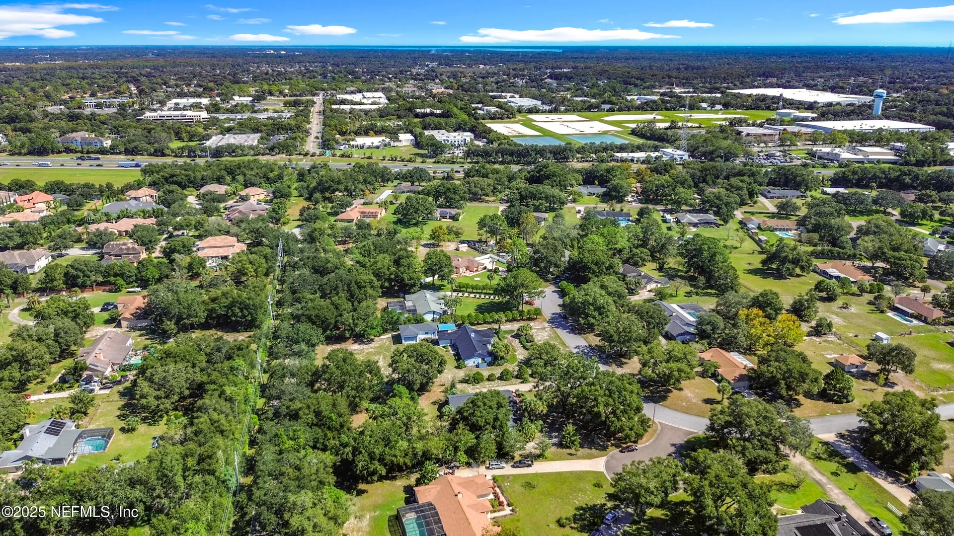 2151 Judith Place Longwood FL 32779