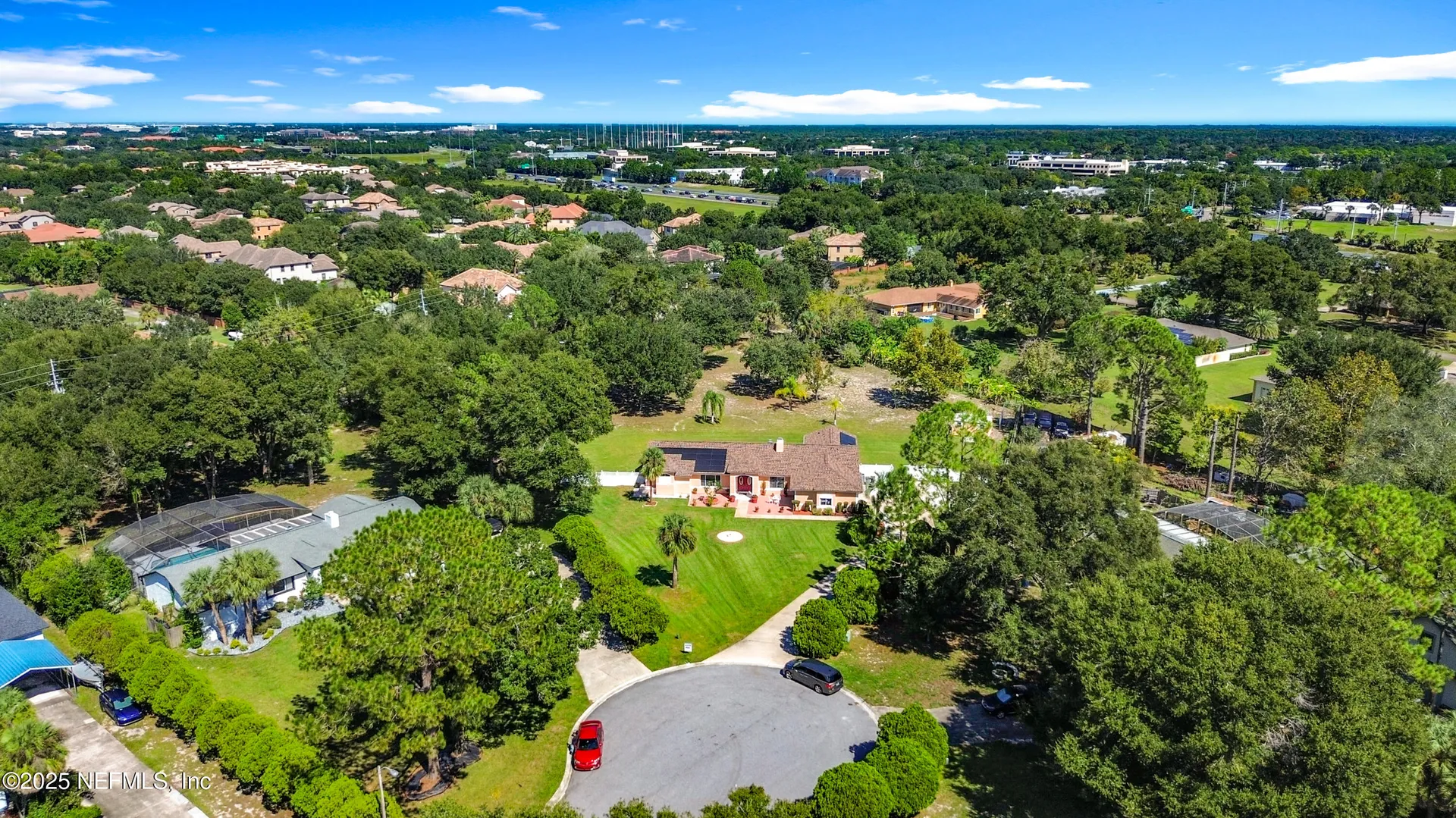 2151 Judith Place Longwood FL 32779