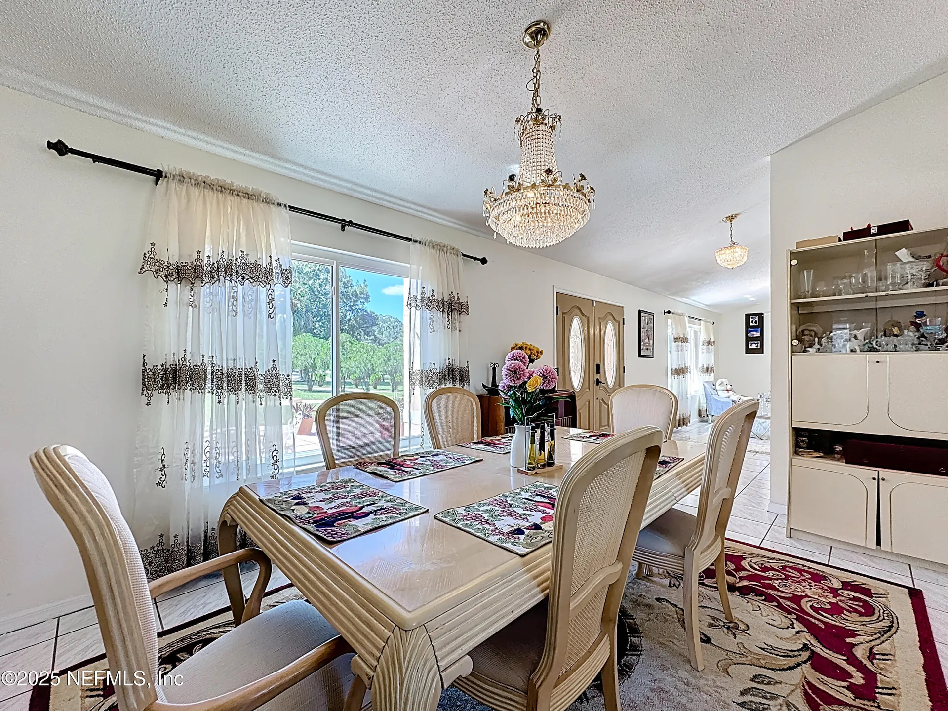 2151 Judith Place Longwood FL 32779