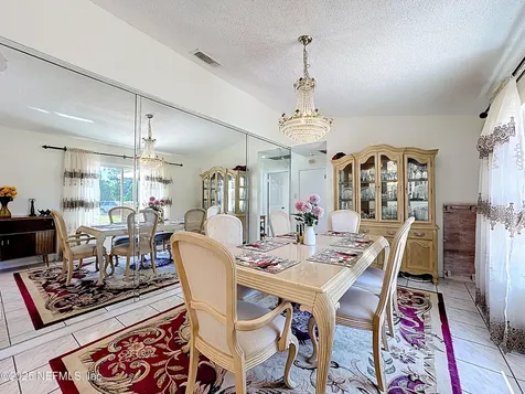 2151 Judith Place Longwood FL 32779