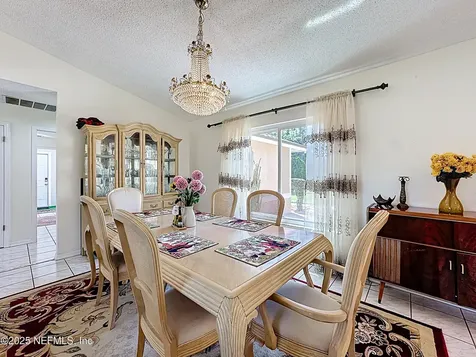 2151 Judith Place Longwood FL 32779