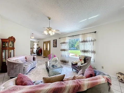 2151 Judith Place Longwood FL 32779