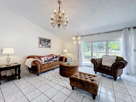 2151 Judith Place Longwood FL 32779