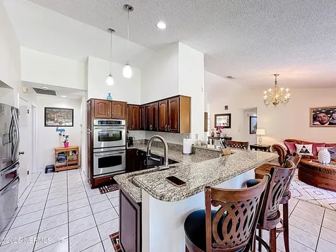2151 Judith Place Longwood FL 32779