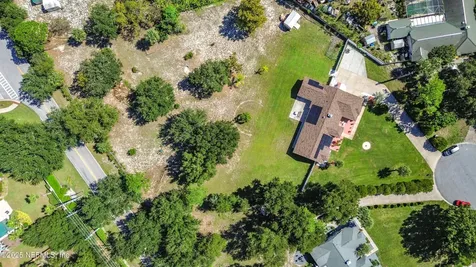 2151 Judith Place Longwood FL 32779