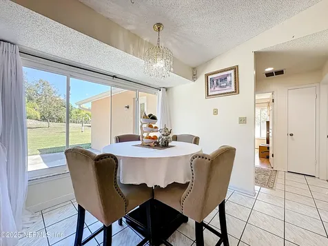 2151 Judith Place Longwood FL 32779