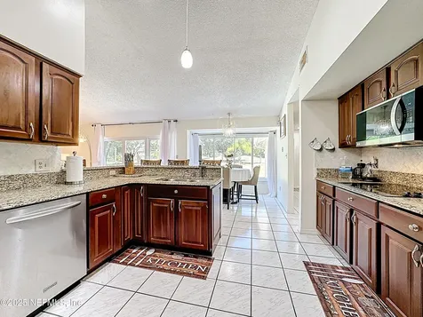 2151 Judith Place Longwood FL 32779