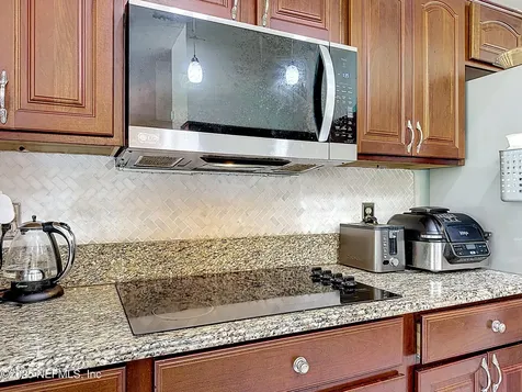 2151 Judith Place Longwood FL 32779