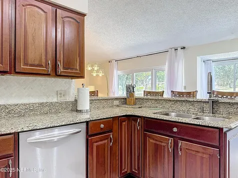 2151 Judith Place Longwood FL 32779