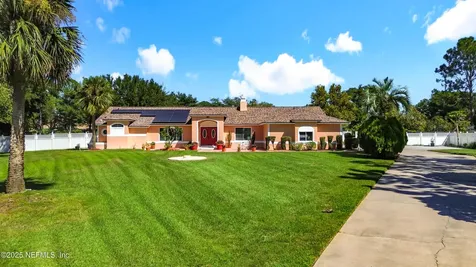 2151 Judith Place Longwood FL 32779