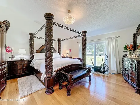 2151 Judith Place Longwood FL 32779