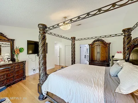2151 Judith Place Longwood FL 32779