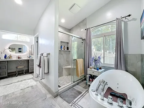 2151 Judith Place Longwood FL 32779