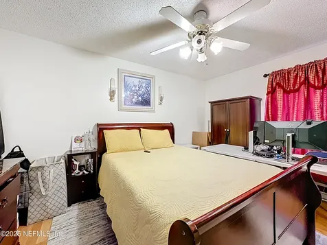 2151 Judith Place Longwood FL 32779