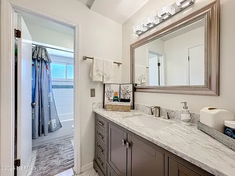 2151 Judith Place Longwood FL 32779