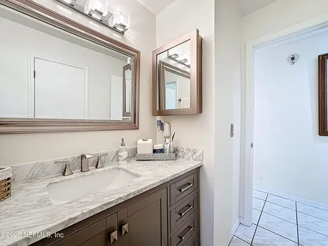 2151 Judith Place Longwood FL 32779