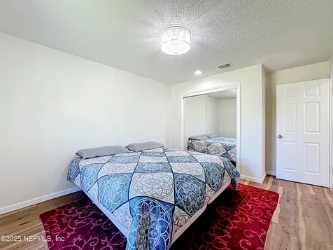 2151 Judith Place Longwood FL 32779