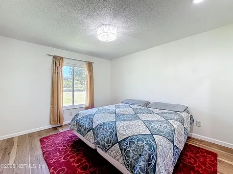 2151 Judith Place Longwood FL 32779