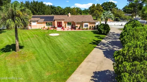 2151 Judith Place Longwood FL 32779