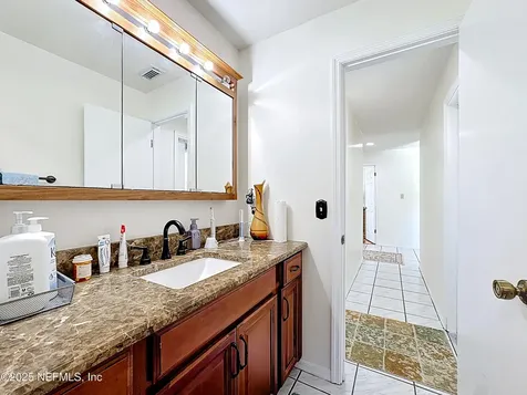 2151 Judith Place Longwood FL 32779