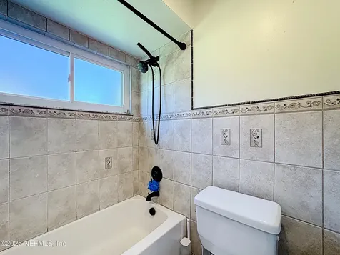 2151 Judith Place Longwood FL 32779