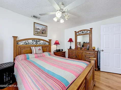 2151 Judith Place Longwood FL 32779