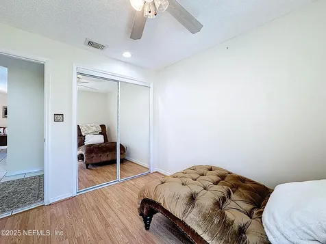 2151 Judith Place Longwood FL 32779